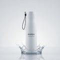MAREA Original — Botella Inteligente Autolimpiante UV-C